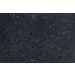 Parasolvoet Milano Graniet Platinum